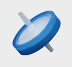 Microbial filter