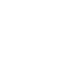 Clinical, University, Hospital