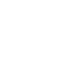 Package Testing