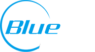 SHANGHAI BLUEPARD INSTRUMENTS CO.,LTD