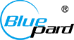 SHANGHAI BLUEPARD INSTRUMENTS CO.,LTD