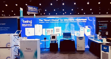 2024 PITTCON San Diego USA