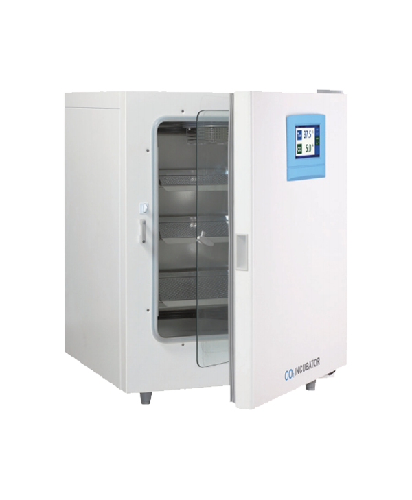 CO₂ Incubator