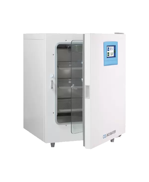 CO₂ Incubator