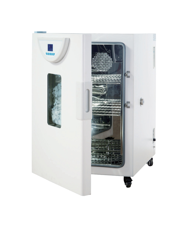 Heating Incubator