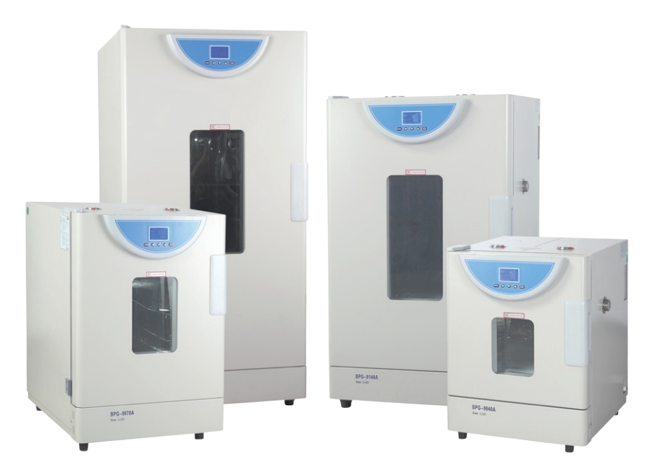 Drying Oven