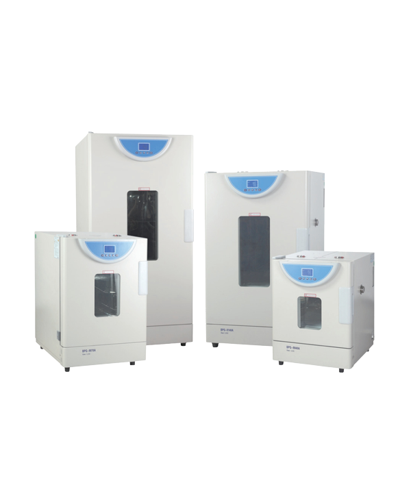 Drying Oven