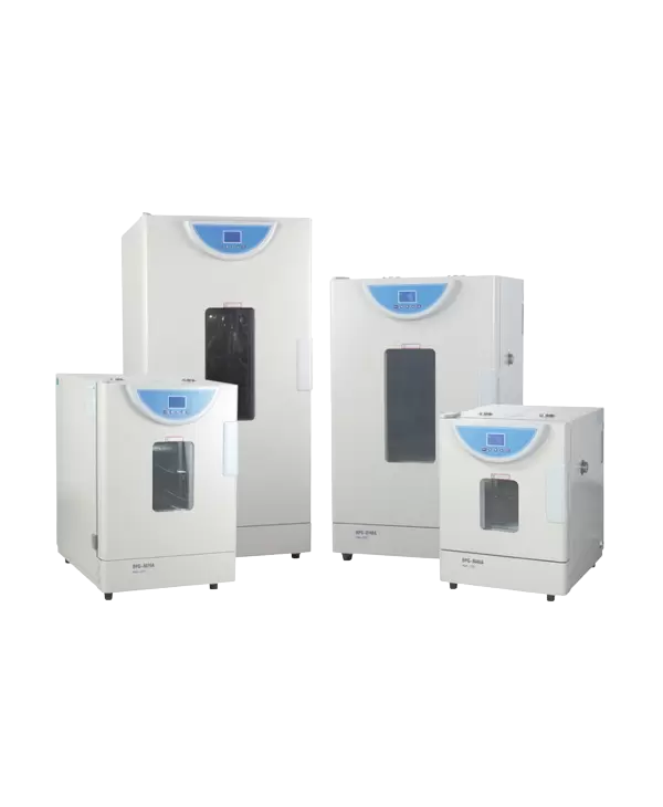 Drying Oven