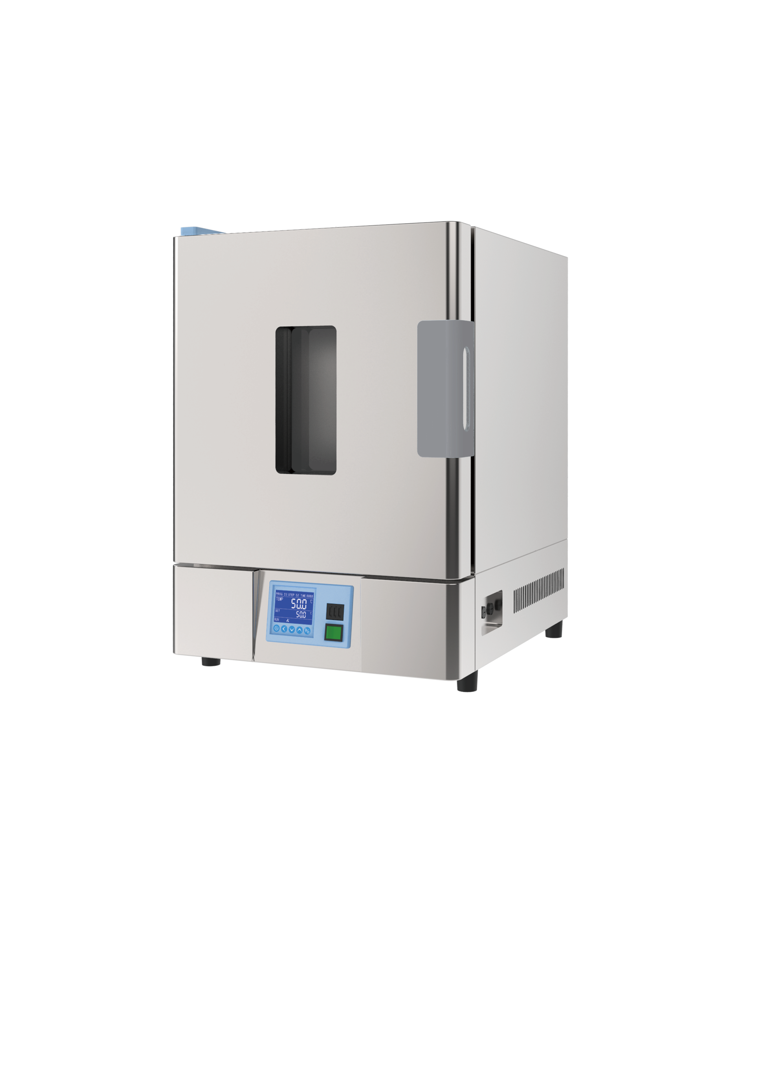 Corrosion-resistant drying Oven