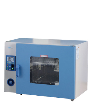 Oven/Incubator