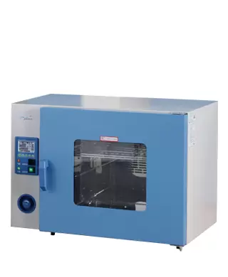 Oven/Incubator