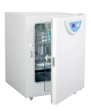 CO2 Incubator