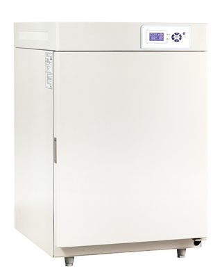 CO2 Incubator