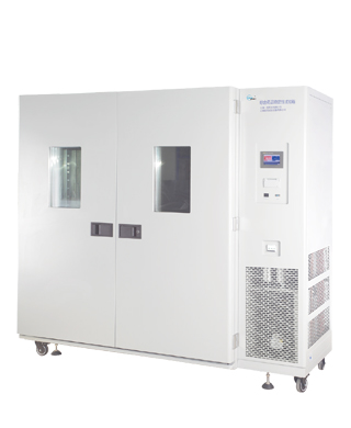 Large Medicine Stability Testing Chamber