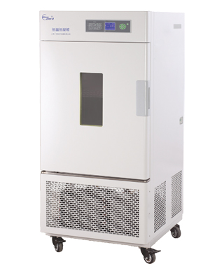 Temperature & Humidity Chamber