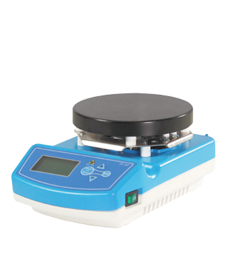 Magnetic Stirrer