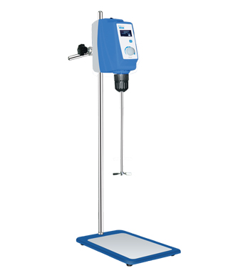 BD Series Overhead stirrer
