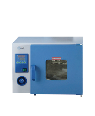 Forced Air Oven