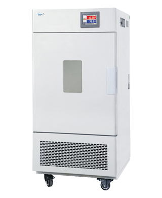Temperature & Humidity Chamber
