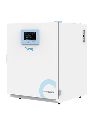 BIO-RHP CO2 incubator