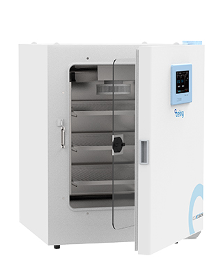 BIO-RWP CO2 incubator