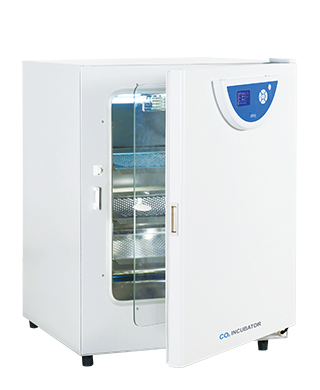 BPN-CRH CO2 incubator