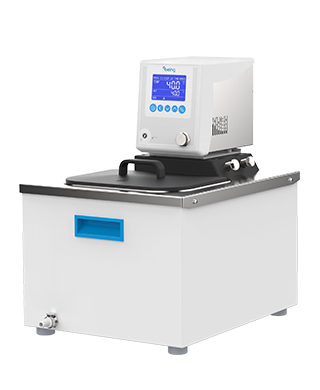 Circulating Bath (Heating)