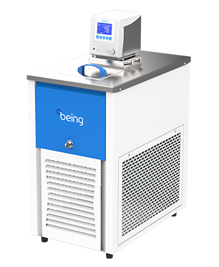 Circulating Bath (Cooling and Heating)