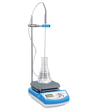 Magnetic Stirrer