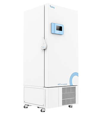 -86℃ Ultra Low Temperature Freezer