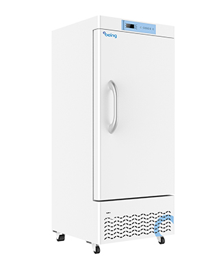 -40℃ Low Temperature Freezer