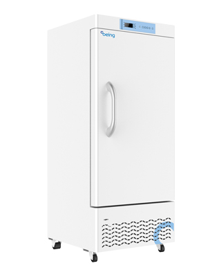 -25℃ Low Temperature Freezer