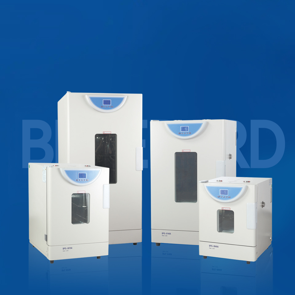 Drying Ovens