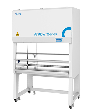 Biological Safety Cabinet